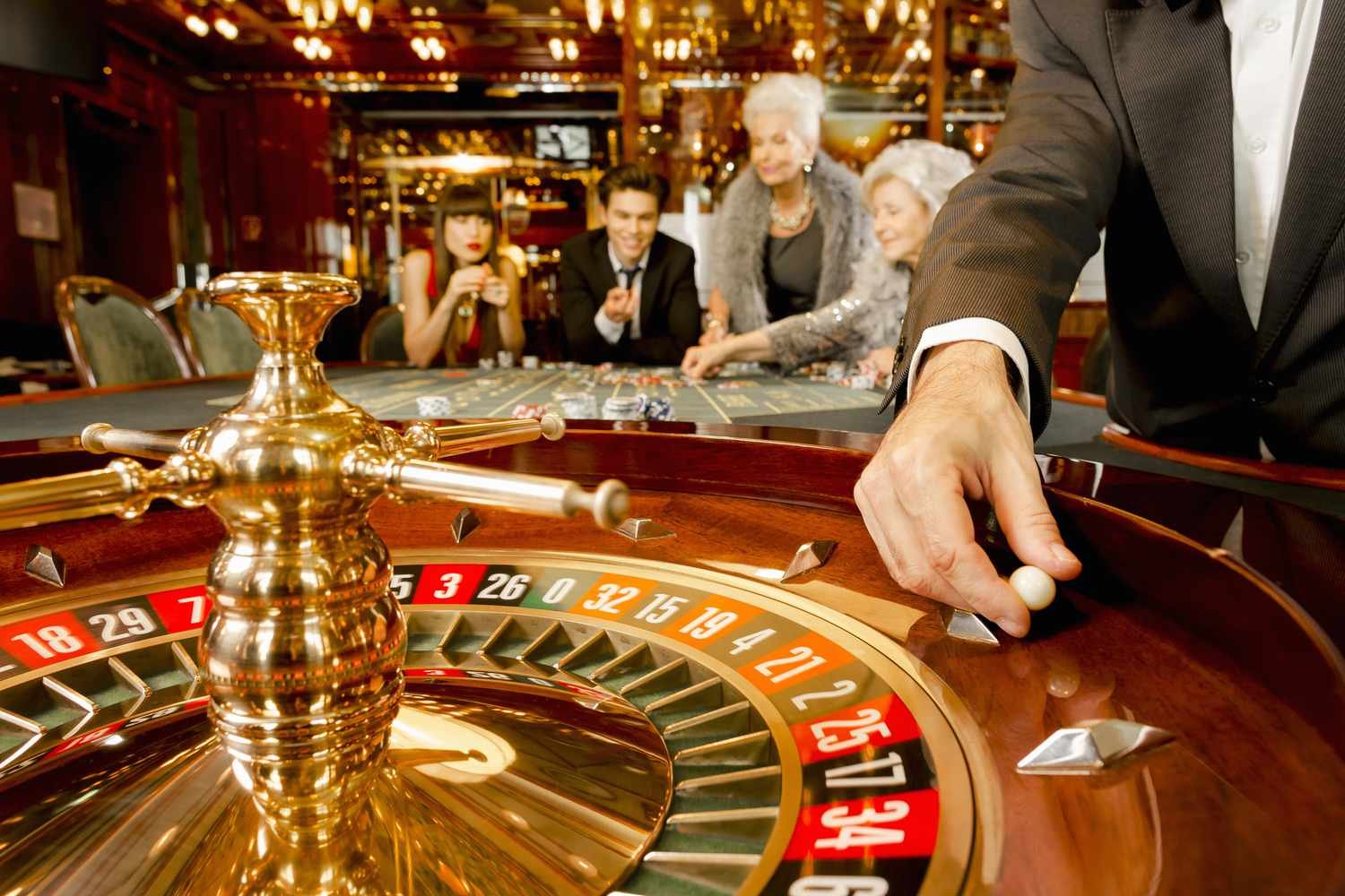 1771bet