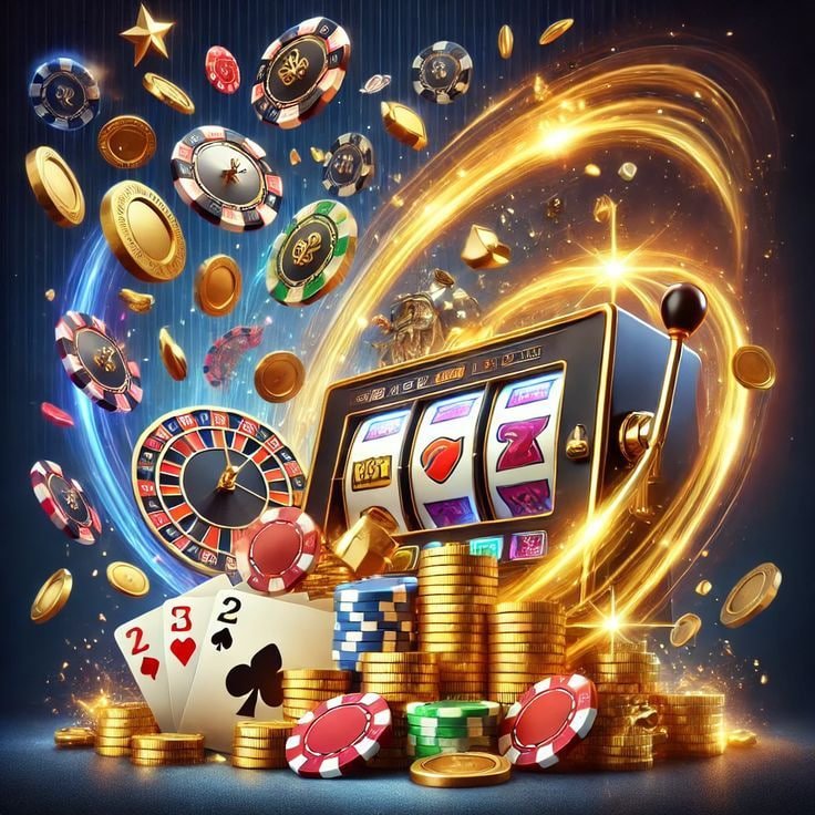 1771bet