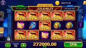 1771bet