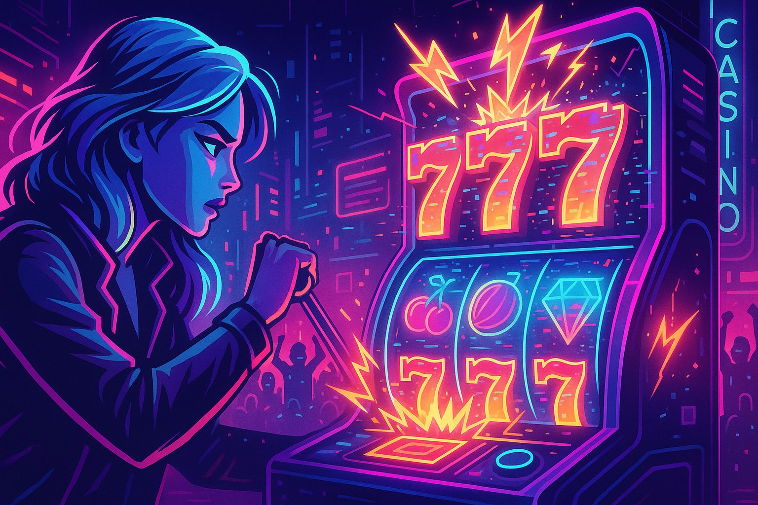 1771bet