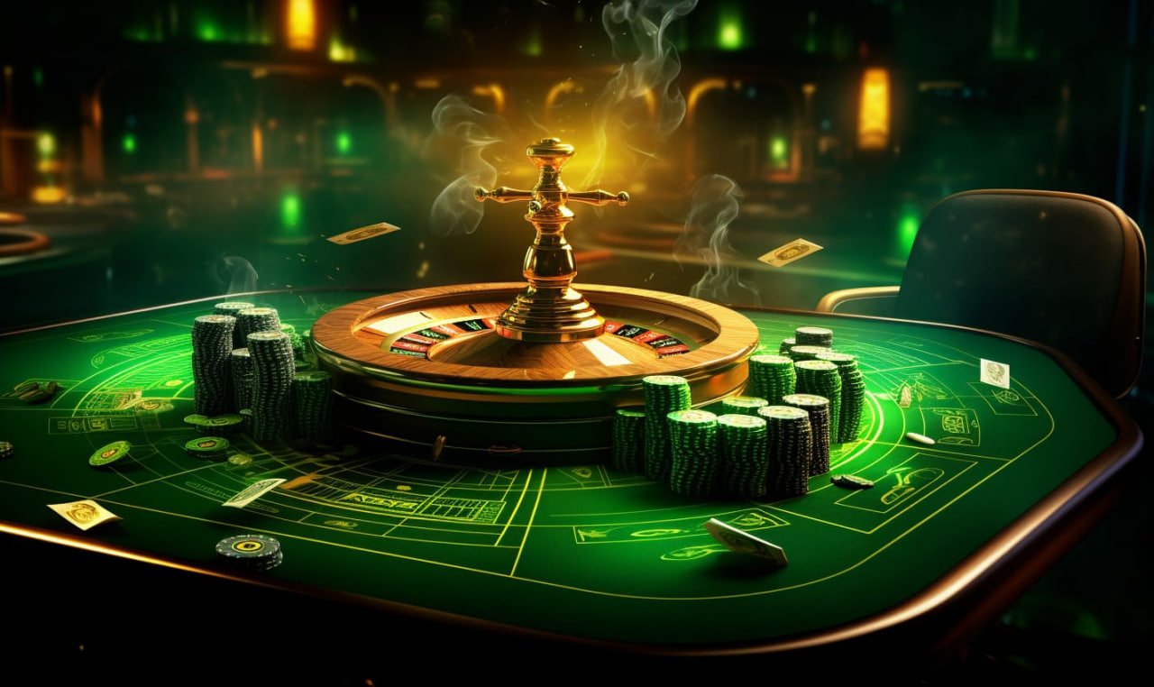 1771bet